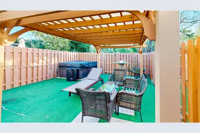 13158 SW 233rd St, Homestead, FL 33170 - Photo 43