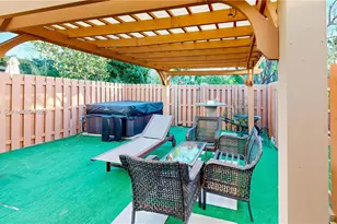 13158 SW 233rd St, Homestead, FL 33170 - Photo 43