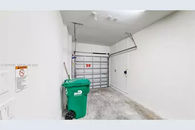 13158 SW 233rd St, Homestead, FL 33170 - Photo 41