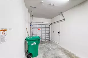 13158 SW 233rd St, Homestead, FL 33170 - Photo 41