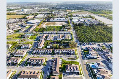 13158 SW 233rd St, Homestead, FL 33170 - Photo 67