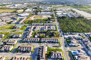 13158 SW 233rd St, Homestead, FL 33170 - Photo 67