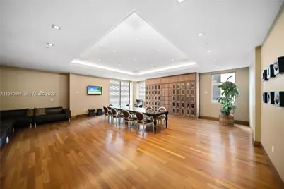 1060 Brickell Ave #1605, Miami, FL 33131 - Photo 33