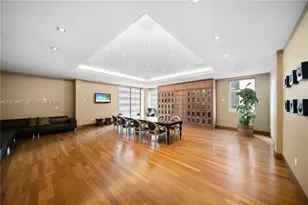 1060 Brickell Ave, Miami, FL 33131 - Photo 33