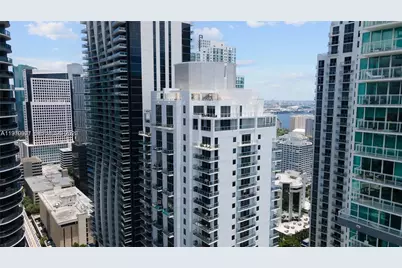 1060 Brickell Ave #1605, Miami, FL 33131 - Photo 23