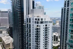1060 Brickell Ave, Miami, FL 33131 - Photo 23
