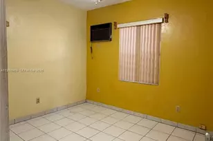 309 E 18th St, Hialeah, FL 33010 - Photo 7