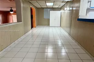 309 E 18th St, Hialeah, FL 33010 - Photo 9