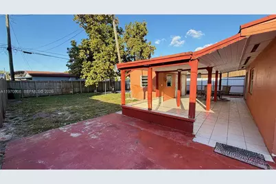 309 E 18th St, Hialeah, FL 33010 - Photo 13