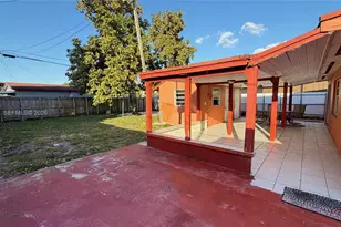 309 E 18th St, Hialeah, FL 33010 - Photo 13