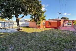 309 E 18th St, Hialeah, FL 33010 - Photo 15