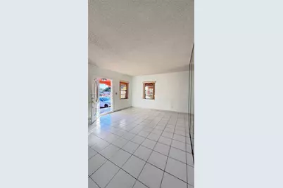 309 E 18th St, Hialeah, FL 33010 - Photo 3