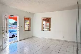 309 E 18th St, Hialeah, FL 33010 - Photo 3