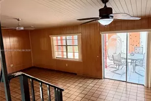 309 E 18th St, Hialeah, FL 33010 - Photo 11