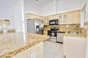 421 NW 136th Ave, Miami, FL 33182 - Photo 17