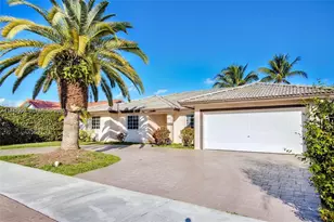 421 NW 136th Ave, Miami, FL 33182 - Photo 1