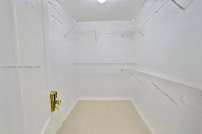 421 NW 136th Ave #421, Miami, FL 33182 - Photo 21