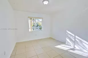 421 NW 136th Ave, Miami, FL 33182 - Photo 23