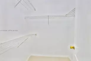 421 NW 136th Ave, Miami, FL 33182 - Photo 19