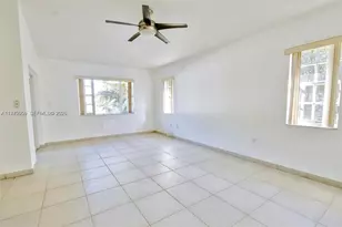 421 NW 136th Ave, Miami, FL 33182 - Photo 13