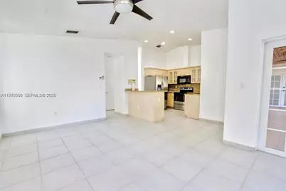 421 NW 136th Ave #421, Miami, FL 33182 - Photo 15