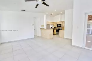 421 NW 136th Ave, Miami, FL 33182 - Photo 15