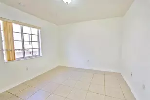 421 NW 136th Ave, Miami, FL 33182 - Photo 27