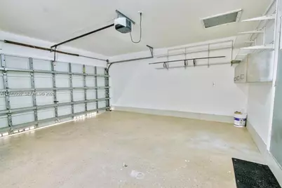 421 NW 136th Ave #421, Miami, FL 33182 - Photo 7