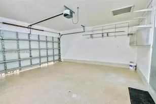 421 NW 136th Ave, Miami, FL 33182 - Photo 7