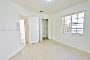 421 NW 136th Ave, Miami, FL 33182 - Photo 25