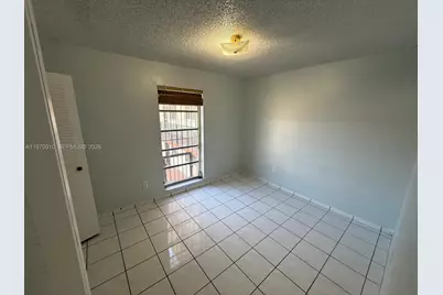 1051 SW 1st St #207, Miami, FL 33130 - Photo 3
