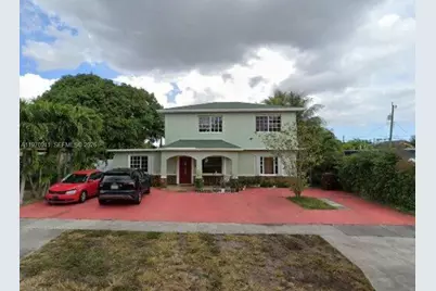 861 E 14th St #0, Hialeah, FL 33010 - Photo 9