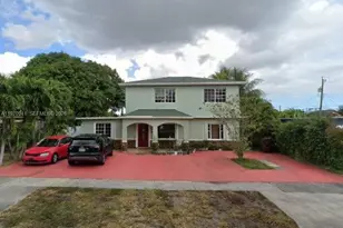 861 E 14th St, Hialeah, FL 33010 - Photo 9