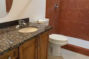 861 E 14th St, Hialeah, FL 33010 - Photo 7