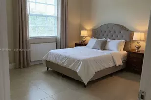 861 E 14th St, Hialeah, FL 33010 - Photo 3