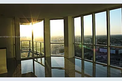 253 NE 2nd St #4303, Miami, FL 33132 - Photo 11