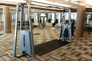 253 NE 2nd St, Miami, FL 33132 - Photo 29