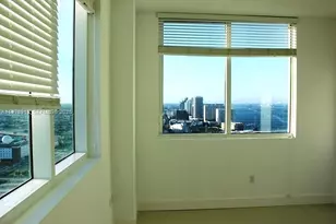 253 NE 2nd St, Miami, FL 33132 - Photo 19