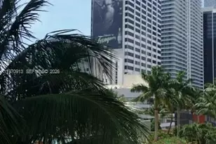 253 NE 2nd St, Miami, FL 33132 - Photo 25