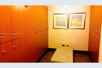 253 NE 2nd St #4303, Miami, FL 33132 - Photo 33