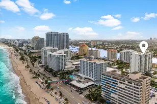 336 N Birch Rd, Fort Lauderdale, FL 33304 - Photo 65