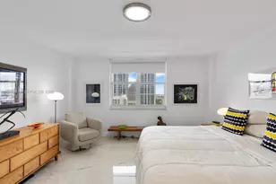 336 N Birch Rd, Fort Lauderdale, FL 33304 - Photo 23