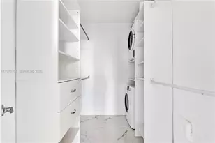 336 N Birch Rd, Fort Lauderdale, FL 33304 - Photo 27