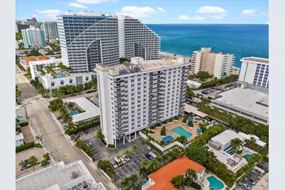 336 N Birch Rd #PH, Fort Lauderdale, FL 33304 - Photo 59