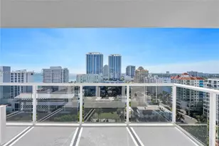 336 N Birch Rd, Fort Lauderdale, FL 33304 - Photo 31