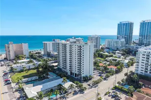 336 N Birch Rd, Fort Lauderdale, FL 33304 - Photo 51