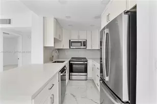 336 N Birch Rd, Fort Lauderdale, FL 33304 - Photo 7