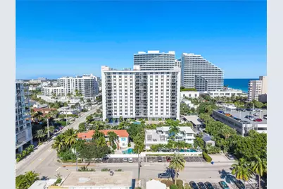 336 N Birch Rd #PH, Fort Lauderdale, FL 33304 - Photo 53