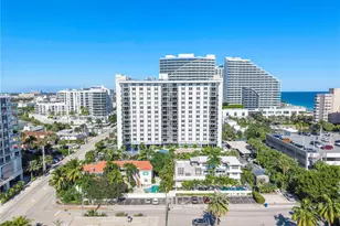 336 N Birch Rd, Fort Lauderdale, FL 33304 - Photo 53