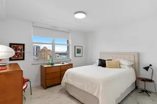 336 N Birch Rd, Fort Lauderdale, FL 33304 - Photo 17